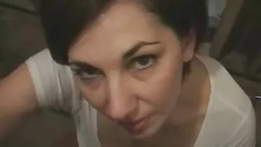 נוער חלב סרט החלפת זוגות זין גלוריhole