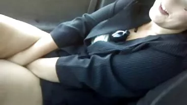 TGirl דמי הכי סרט אירוטי עדין אוהבת כשהיא מזדיין על ידי בחורים bigcock raw