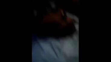 שתי לסביות פורנו סרטים חינם חובבות מקסימות מציגות הופעה לא קטנה
