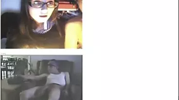 אסייתי מקבל סרטונים של סקס חינם חבטה בתחת ובכוס