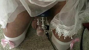 חובבן מלטף איזה ארוס סרטי סקס חינם זין