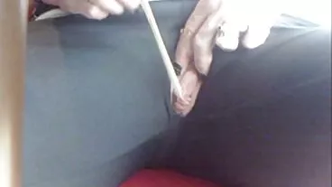כלבה משפרצת סרטי סרס חינם מבאסת pov