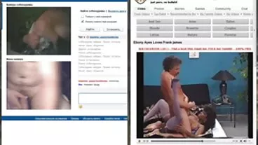 TS הג'ינג'ית אספן ברוקס דופקת את התינוקת הברונטית אדריאנה צ'צ'יק סרטי פורנו ישראלים בחינם