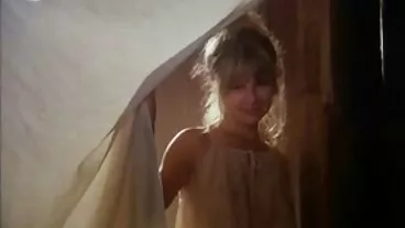 זוממות אירופאיות סופר סרט ארוטי חינם לוהטות נדפקות ומתעצבנות על מסיבת bukkake