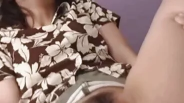 מפגש אירובי יוצא דופן סרטי סקס חינם אורגיות עם BFFs נוער וזין גדול