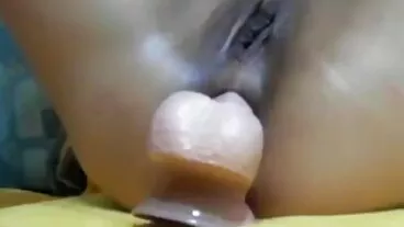 אתה סרטים פונוגרפים חינם אוהב את הציצים העבים והעסיסיים שלי