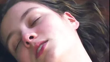 בעל ארוס סרטים חינם הקוקולד הטוב 02