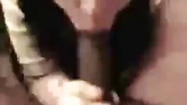 צעירה מוצצת ליזה רו גרון עמוק סרטי פורנו לצפיה בחינם דיק