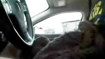 זוממות סרטי סקס מהעולם חינם נוער כוס אצבעות ולשון