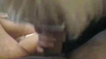 מותק מנותח סרט החלפת זוגות שלישייה