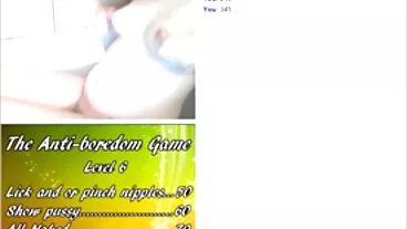 זונה ערבית סרטי מסאג חינם קטנטנה קרם