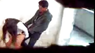 טיילר הקטנטנה אוהבת למשוך את הכוס שלה סרטי סקס חדשים חינם