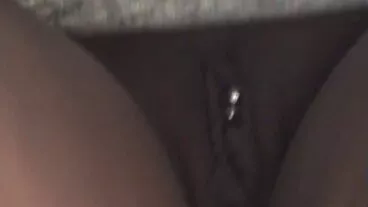 תשתמש סרטי גייז ישראלים חינם בהרבה תירוץ כדי לזיין את עוזרת הבית הגסה שלי