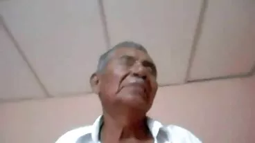 מותק ברונטית בגרביים מקבל פטיש סרטי סקס חינם אלים אנאלי על ידי BBC