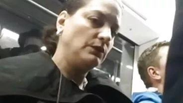 שימוש בראש סקס סרטים חינם מקלחת לאונן