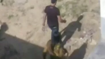 סקס לוהט מאוד וציצים סקס סרטים חינם גדולים של נוער בלונדינית לנשף ערב