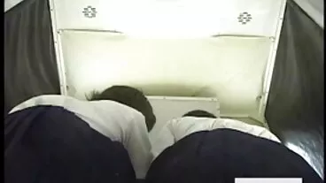 חיוך ברונטית מילף גדול על נגיעה סרטי סקס ארוכים חינם בזין פועם גדול