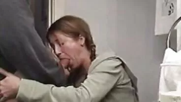 שלישיית סרטי בקס חינם זקנים וצעירים