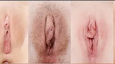 הכוס סרטי הומואים חינם שלי הוא מפל של SQUIRT