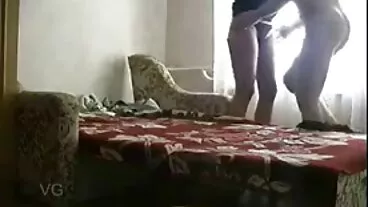 אספן מזיין את הסוגר של אדריאנה ארוס סרטים חינם עם דילדו