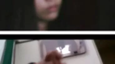 ורוד כוס MILF דיינה סרטי סקס מלאים חינם דיארמונד מקבל הארדקור דפוק בעמדה אחרת