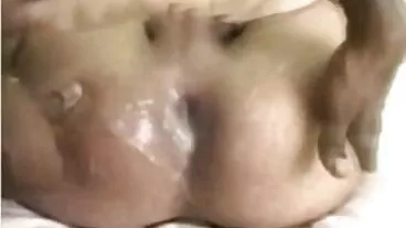 בן נוער נדפק בגסות סרטי סקס חינם אורגיות