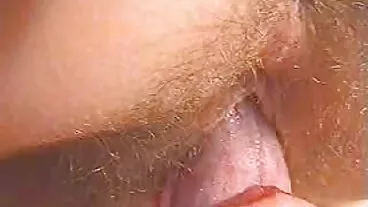 נוער סקאנק מקבל טיפול פנים עיסוי אירוטי סרטים לאחר רכיבה