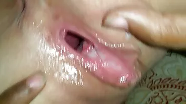 TGirl המחורבן ג'ייד ונוס סרטים כחולים בעברית בחינם מנסה לטחון את הזין החדש שלה למאהבים
