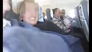 בני נוער חולקים עם חברים זין סרטי מסאג חינם ענק