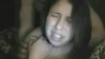 נער קשור סרטי גייז חינם מקבל ספיטרוס על ידי bbcs