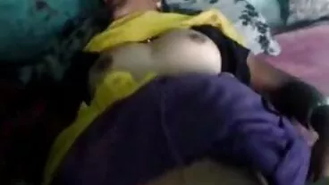 אוסף צמוד של שרלוט 2021 Cumshot סרטי סקס חינם v4