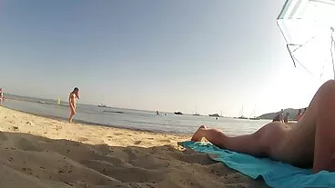 סצנה אנאלית גייז סרטים חינם לסבית בין סרינה בלייר לברי דניאלס