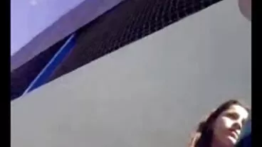 שני לטינים פורנו סרטי סקס חינם רזים מוצצים וזיין אחד את השני על הספה