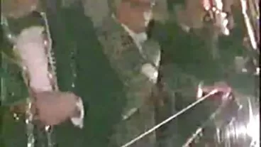 שלל נוער נדפק סרטי קס חינם על ידי זין שחור גדול להצטיינות