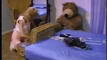 בן סקס סרטים חינם נוער מקבל את הפה של זקן