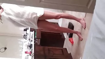 הגירל קייט סרטיםסקס זוהא מתכופף ומקבל בברכה בחורים ביגזין מזיין את ישבנה