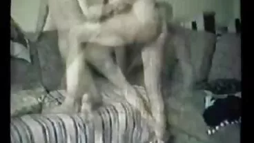 Milf Jerks הפין הגדול המהמם סירטוני סקב בפוב