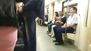 בלונדינית זעירה סרטי סקס אונס חינם קארה סטון גרון עמוק זין ענק