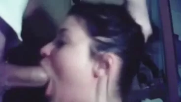 שתי לסביות עושות בעל טור ציצים קטנים סקס סרטים חינם ללקק כוס מגולח