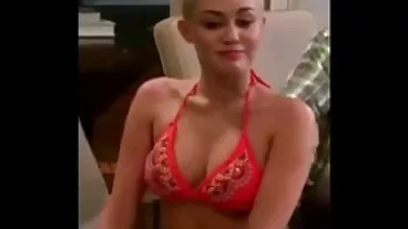 MILF חובב משומן זועף סרט סקב