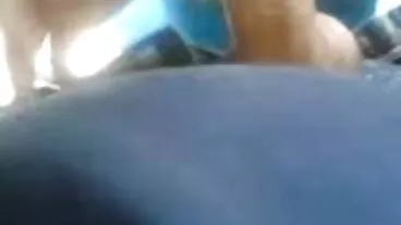תלמידות בית ספר בלסבית ישנות סרטי קוקהולד חינם שוב