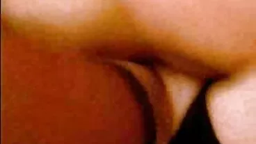 VR BANGERS-SLEEPING BEAUTY – HORNY BARBARA סרטון מציצה VR אוננות