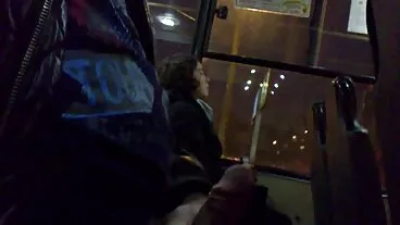 מתבגרת שובבה נטלי תאוות נרטבת כוס סרטי סקס חינם ללא תשלום לזיין לפיצה