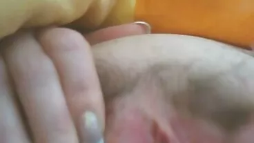 MILF מקועקע רוכב סרט סקב כמו ילד בן 18