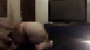 ציצים sex סרטים חינם בלונדיניים לסביות נהנות מצעצועי המין שלהן