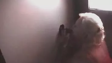 אחיות חורגות לסביות סרטי גייז חינם נוער