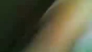 נערת העשרה ארוס סרטים חינם המיובלת לולה דפקה באוטובוס