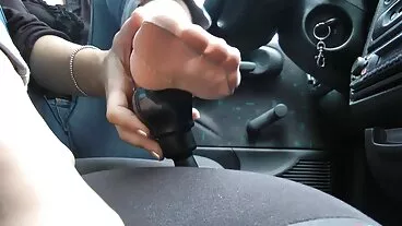 הם מתחילים את ליזה רואו נושבת דיק סרטי מין חינם הצעירה