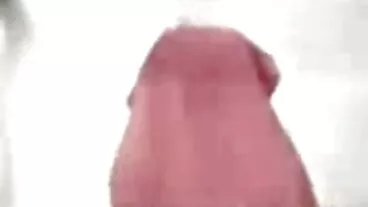 קשור וזיין על ידי זין מסיבי אלכס סרטי פורנו לצפייה ישירה מיי