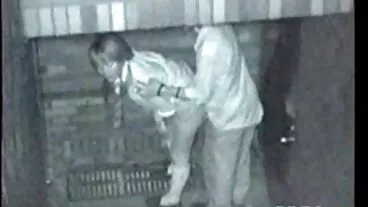 שלישייה לוהטת על סרט סקסי חינם ראיון ליהוק